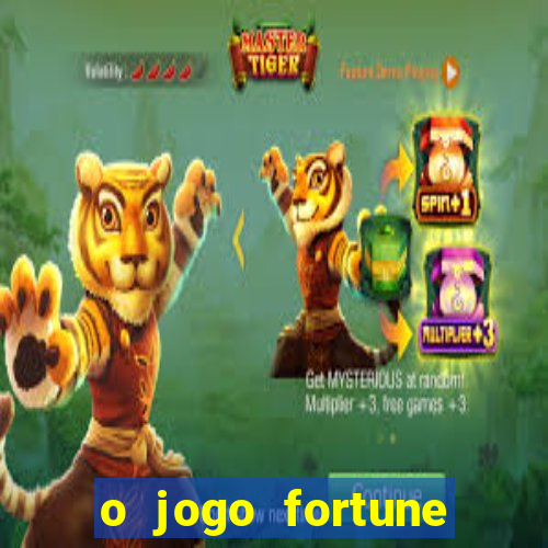 o jogo fortune scratch life paga mesmo